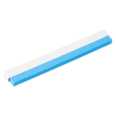 Tkg Abs Resin Wiper