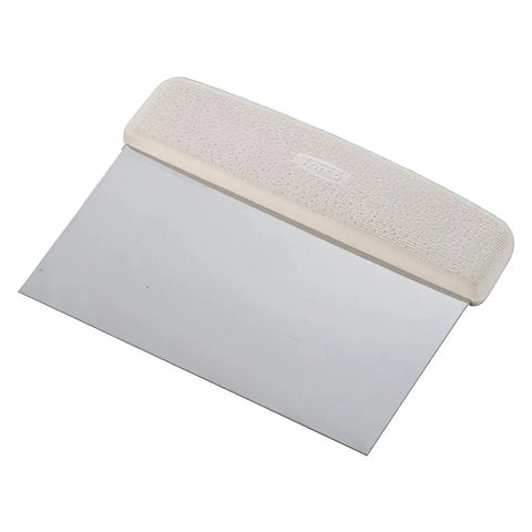 Tkg Polyethylene Scraper