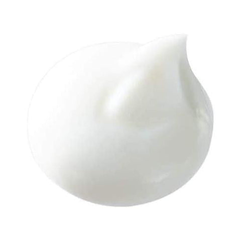 Tofu No Moritaya Rose Soy Milk Yogurt Moisturizing Facial Cream Mask 150g - Japanese Face Mask