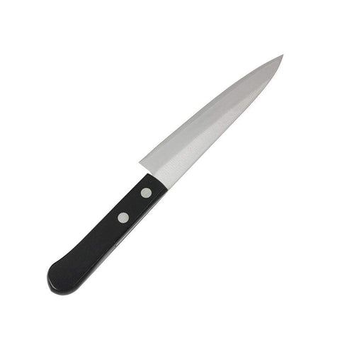 Tojiro Fujitora Dp 3-Layer A-1 Petty Knife 135Mm Fu-304