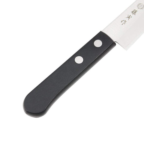 Tojiro Fujitora Dp 3-Layer A-1 Petty Knife 135Mm Fu-304