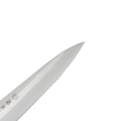 Tojiro Fujitora Dp 3-Layer A-1 Petty Knife 135Mm Fu-304