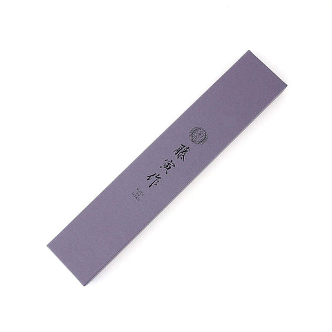 Tojiro Fujitora Dp 3-Layer Petty Knife 120mm