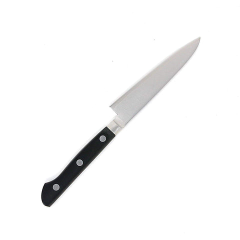 Tojiro Fujitora Dp 3-Layer Petty Knife 150mm