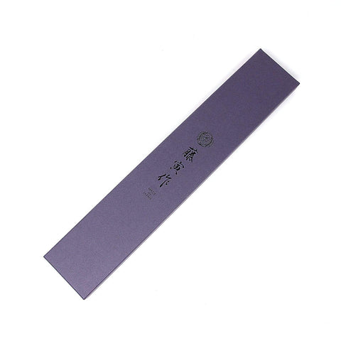 Tojiro Fujitora Dp 3-Layer Western Deba Knife (Yo-Deba) 170mm