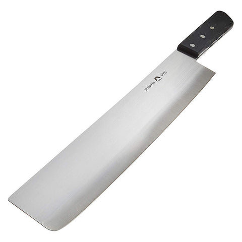 Tojiro General Purpose Large Knife 345Mm Fg-3000