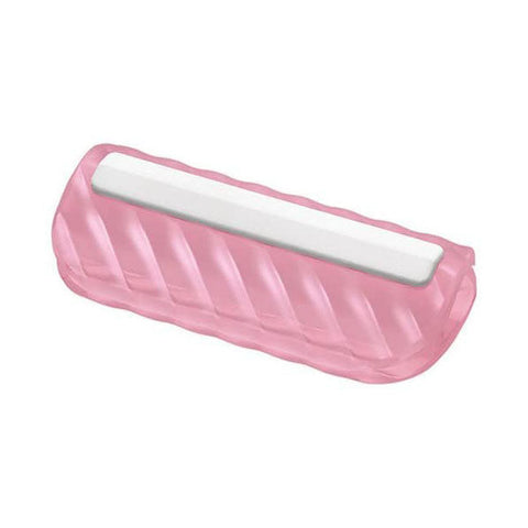 Tojiro Togrip Knife Sharpening Guide Pink