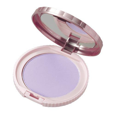 CANMAKE Transparent Finish Powder - PL Pearl Lavender (10g)