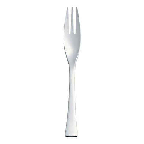 Tsubame Shinko Edin Burgh Cake Fork From Japan