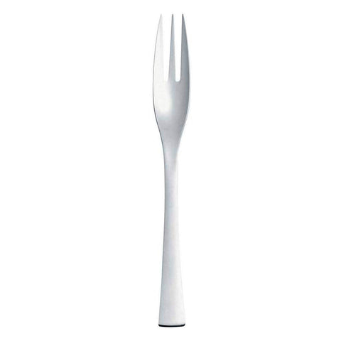 Tsubame Shinko Japan Edin Burgh Dinner Fork