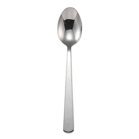 Tsubame Shinko Japan Ma Dinner Spoon | Default Title