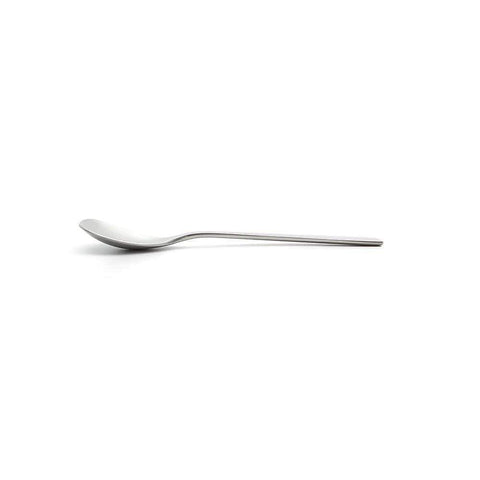 Tsubame Shinko Sunao Ice Cream Spoon | Japanese Made | Default Title