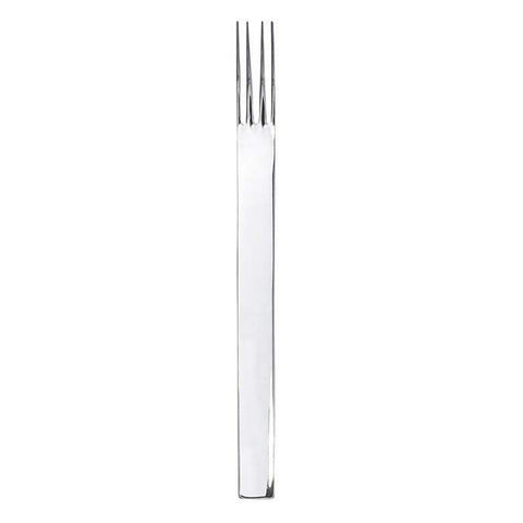 Tsubame Shinko Japan Ti-1 Dinner Fork 19.5Cm