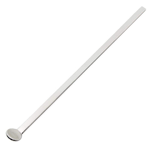 Tsubame Shinko Ti-1 Stirrer Stick