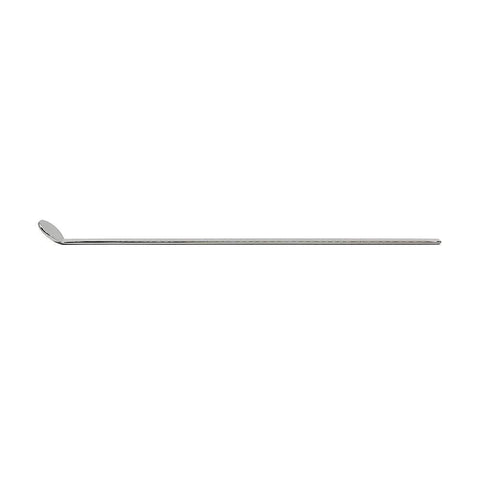 Tsubame Shinko Ti-1 Stirrer Stick