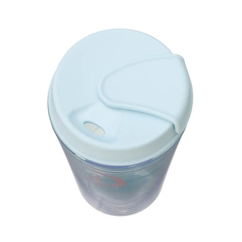 Tumbler Splash Beach 355ml - Japanese Starbucks