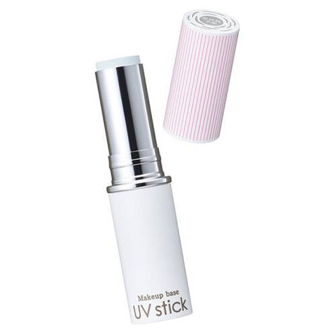 Shigaisen Yohou Makeup Base Uv Stick SPF50+PA+++ 6.3g - Japanese Makeup Brand