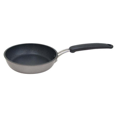 Urushiyama Ryo-Ga Frying Pan 20cm