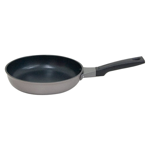 Urushiyama Ryo-Ga Frying Pan 20cm