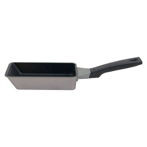 Urushiyama Ryo-Ga Tamagoyaki Rolled Omelette Pan Large