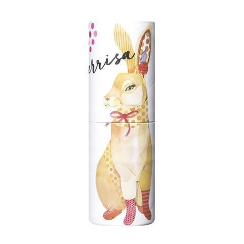 Vasilisa Perfume Stick Melissa (Berry & Vanilla) Japan 5G