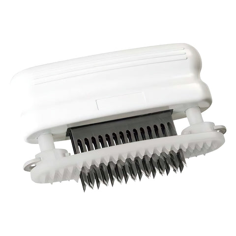 Victor Easychef Meat Tenderizer