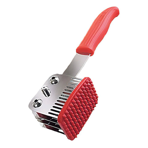 Victor Prochef Meat Tenderizer