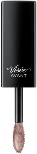 Kosé Visee Avant Liquid Eye Color 007 Missing 8g - Liquid Eyeshadow From Japan