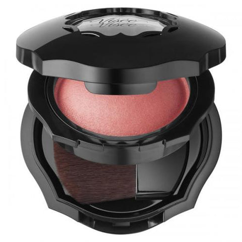 Kose Visee Foggy On Cheeks N BE821 5g - Makeup Products For Cheek - Japanese Cheek Blush