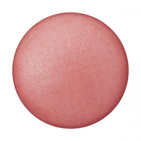 Kose Visee Foggy On Cheeks N BE821 5g - Makeup Products For Cheek - Japanese Cheek Blush