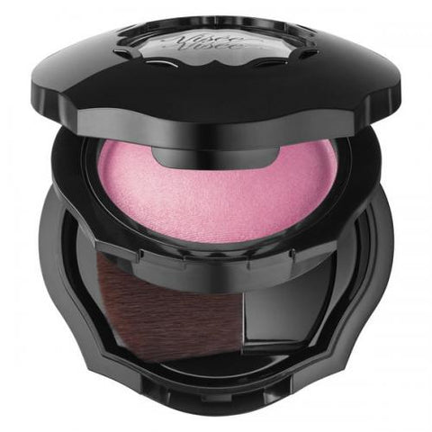 Kose Visee Foggy On Cheeks N PK822 5g - Makeup Products For Cheek - Japanese Cheek Blush