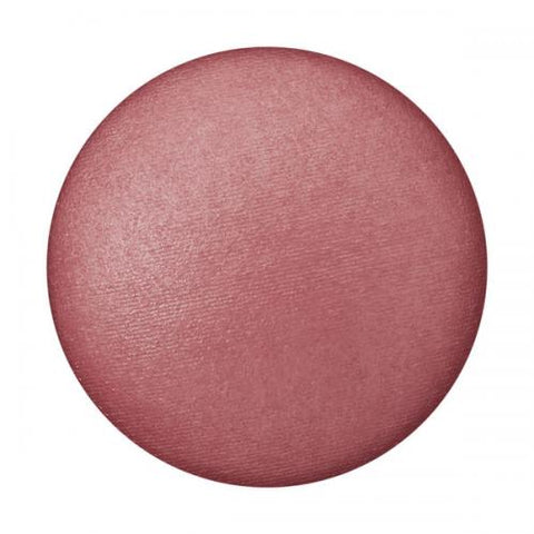 Kose Visee Foggy On Cheeks N RD421 5g - Makeup Products For Cheek - Japanese Cheek Blush