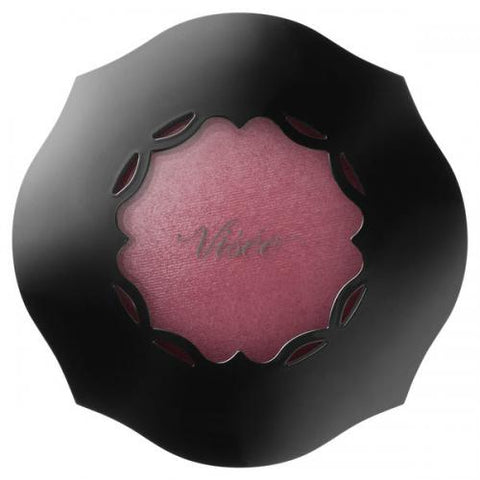 Kose Visee Foggy On Cheeks N RO620 5g - Makeup Products For Cheek - Japanese Cheek Blush