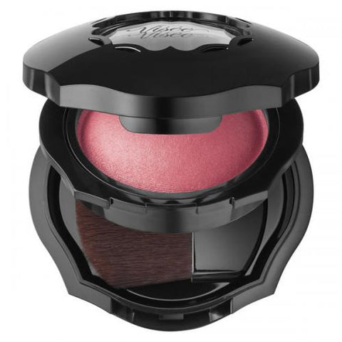 Kose Visee Foggy On Cheeks N PK820 5g - Makeup Products For Cheek - Japanese Cheek Blush