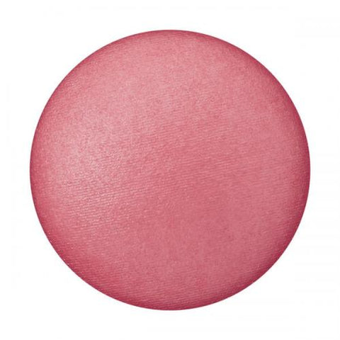 Kose Visee Foggy On Cheeks N PK820 5g - Makeup Products For Cheek - Japanese Cheek Blush