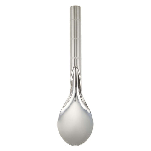 Wadasuke Stainless Steel Ice Cream Spade Large