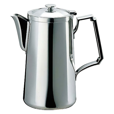 Wadasuke Stainless Steel Water Pitcher 1.85L