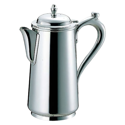 Wadasuke Stainless Steel Water Pitcher 1.8L