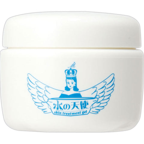 Water Angel (Mizu No Tenshi) Whitening Placenta Skin Treatment Gel 150g