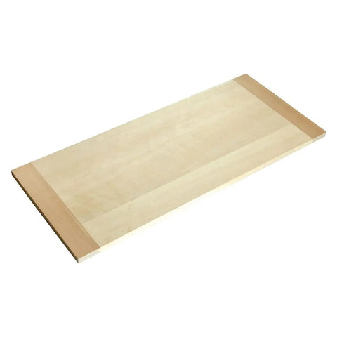 Yamacoh Wooden Cutting Board For Noodle