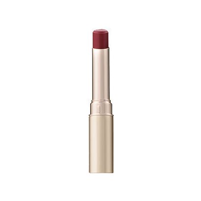 Yarman Only Mineral Rouge N Cherry Brown 3g - Japanese Moisturizing Lipsticks