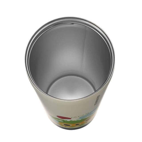 You are here Collection stainless steel tumbler Japan SUMMER 473 ml - Japanese Starbucks