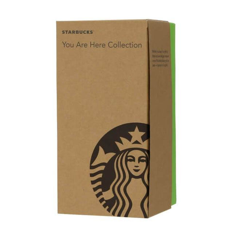 You are here Collection stainless steel tumbler Japan SUMMER 473 ml - Japanese Starbucks