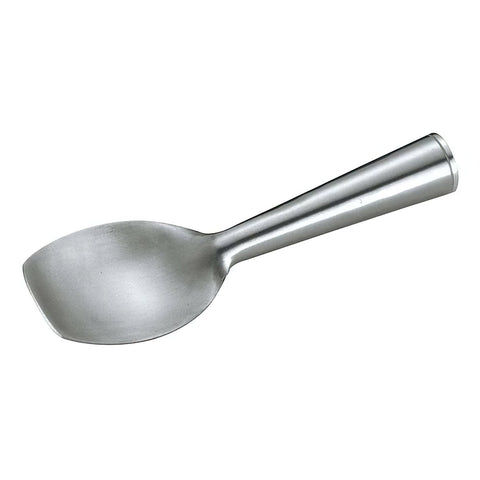 Yukiwa Aluminum Ice Cream Spade