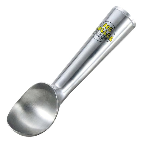 Yukiwa Aluminum Ice Cream Spade No.14