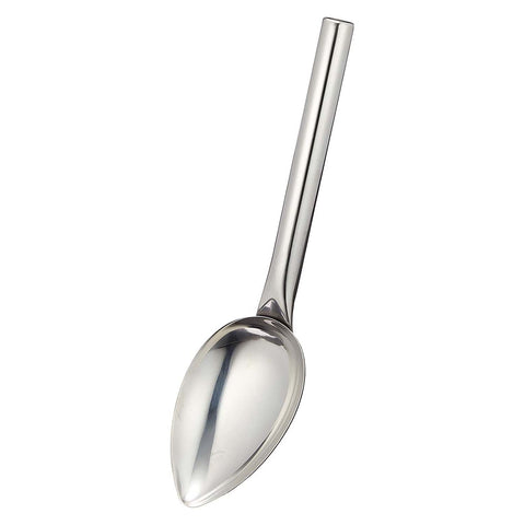 Yukiwa Stainless Steel Ice Cream Spade