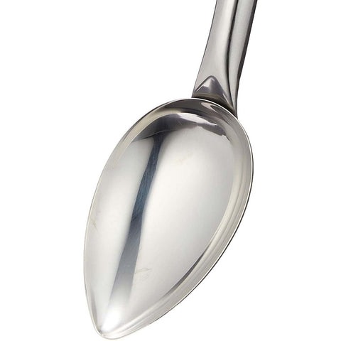 Yukiwa Stainless Steel Ice Cream Spade