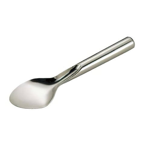 Yukiwa Stainless Steel Ice Cream Spade Medium