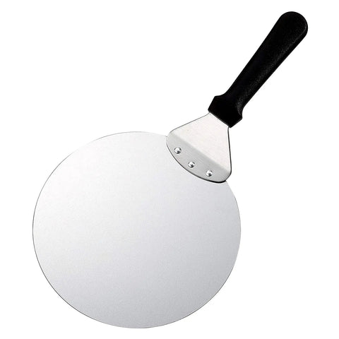 Yukiwa Stainless Steel Pizza Server 25cm