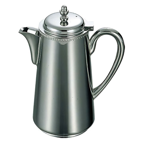 Yukiwa Stainless Steel Water Pitcher 1.8L